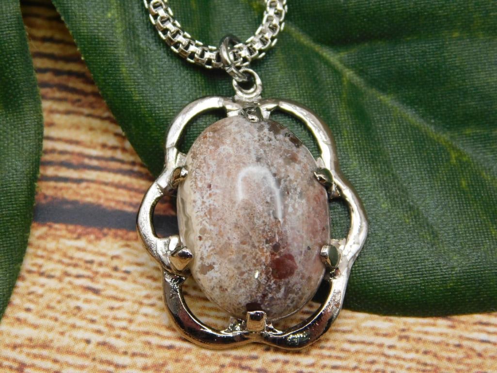 SPECIAL JEWELRY SALE! SEE PHOTOS FOR DETAILS: SPECIAL JEWELRY SALE! SEE PHOTOS FOR DETAILS