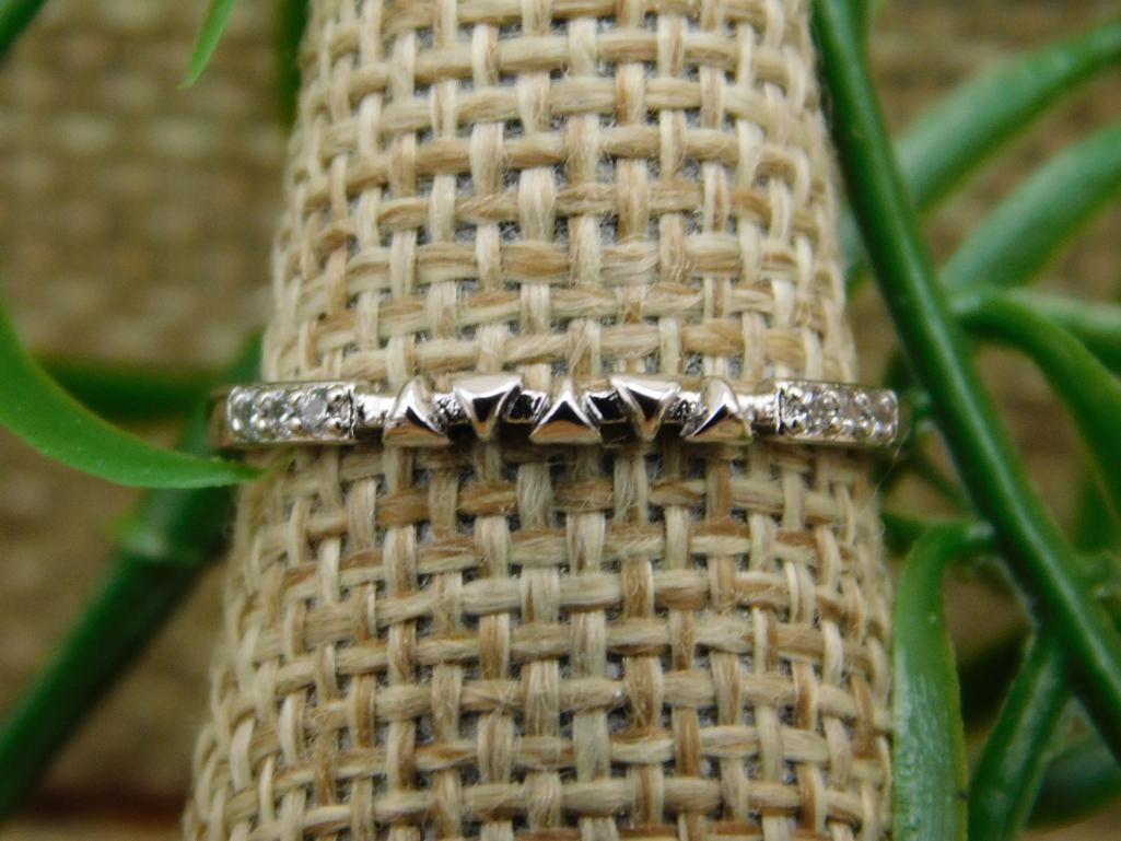 SPECIAL JEWELRY SALE! SEE PHOTOS FOR DETAILS: SPECIAL JEWELRY SALE! SEE PHOTOS FOR DETAILS