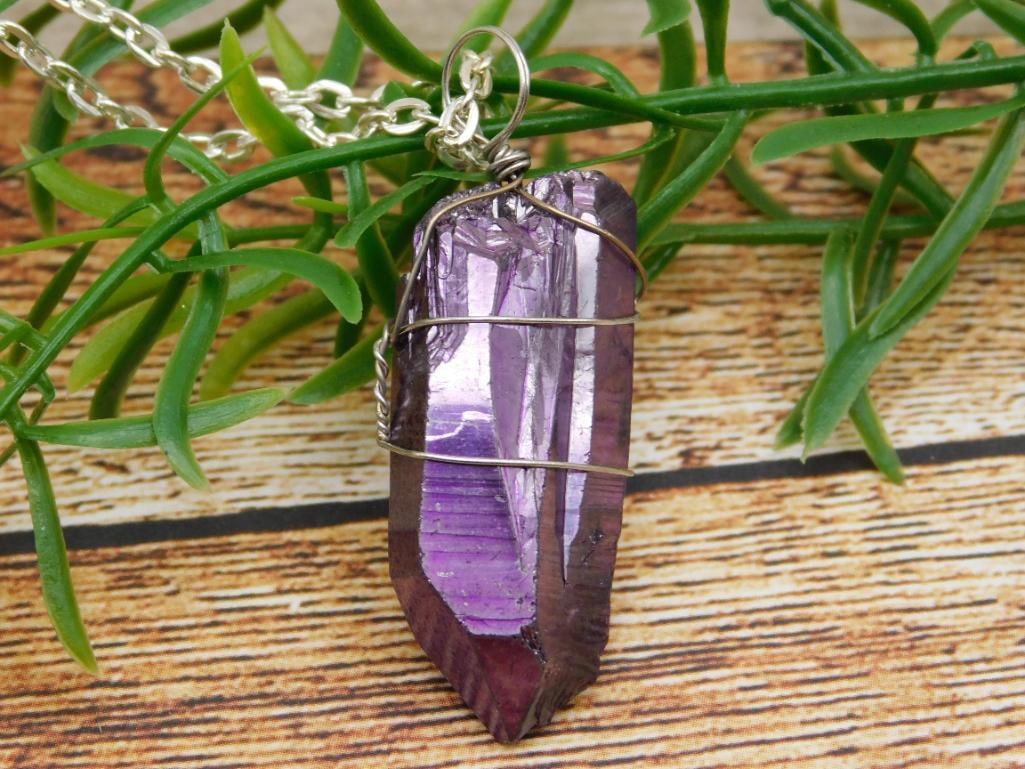 SPECIAL JEWELRY SALE! SEE PHOTOS FOR DETAILS: SPECIAL JEWELRY SALE! SEE PHOTOS FOR DETAILS