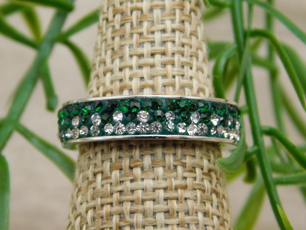 SPECIAL JEWELRY SALE! SEE PHOTOS FOR DETAILS: SPECIAL JEWELRY SALE! SEE PHOTOS FOR DETAILS