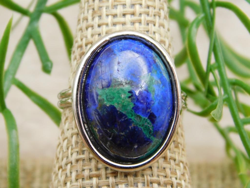 SPECIAL JEWELRY SALE! SEE PHOTOS FOR DETAILS: SPECIAL JEWELRY SALE! SEE PHOTOS FOR DETAILS