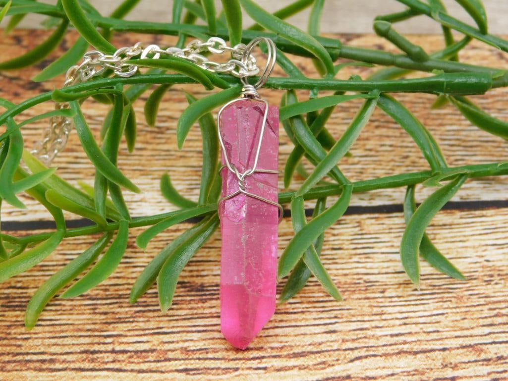 SPECIAL JEWELRY SALE! SEE PHOTOS FOR DETAILS: SPECIAL JEWELRY SALE! SEE PHOTOS FOR DETAILS