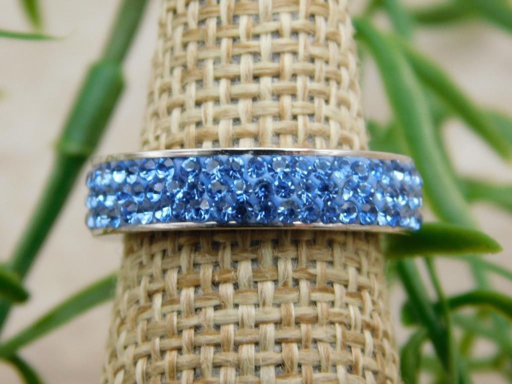 SPECIAL JEWELRY SALE! SEE PHOTOS FOR DETAILS: SPECIAL JEWELRY SALE! SEE PHOTOS FOR DETAILS