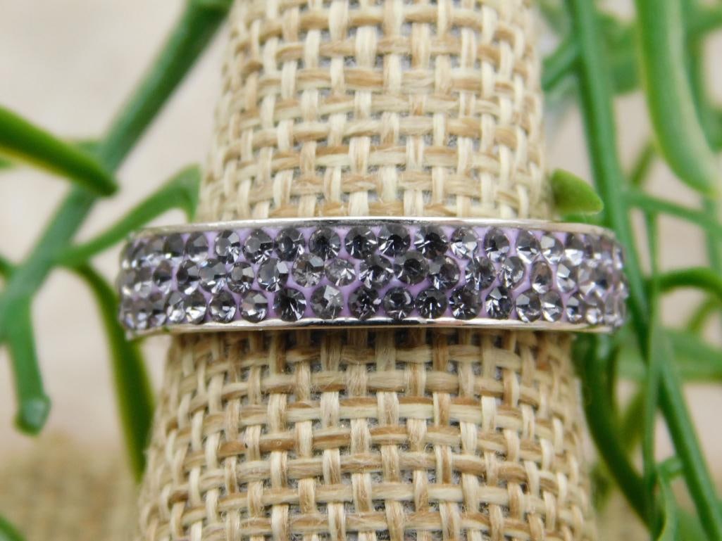 SPECIAL JEWELRY SALE! SEE PHOTOS FOR DETAILS: SPECIAL JEWELRY SALE! SEE PHOTOS FOR DETAILS