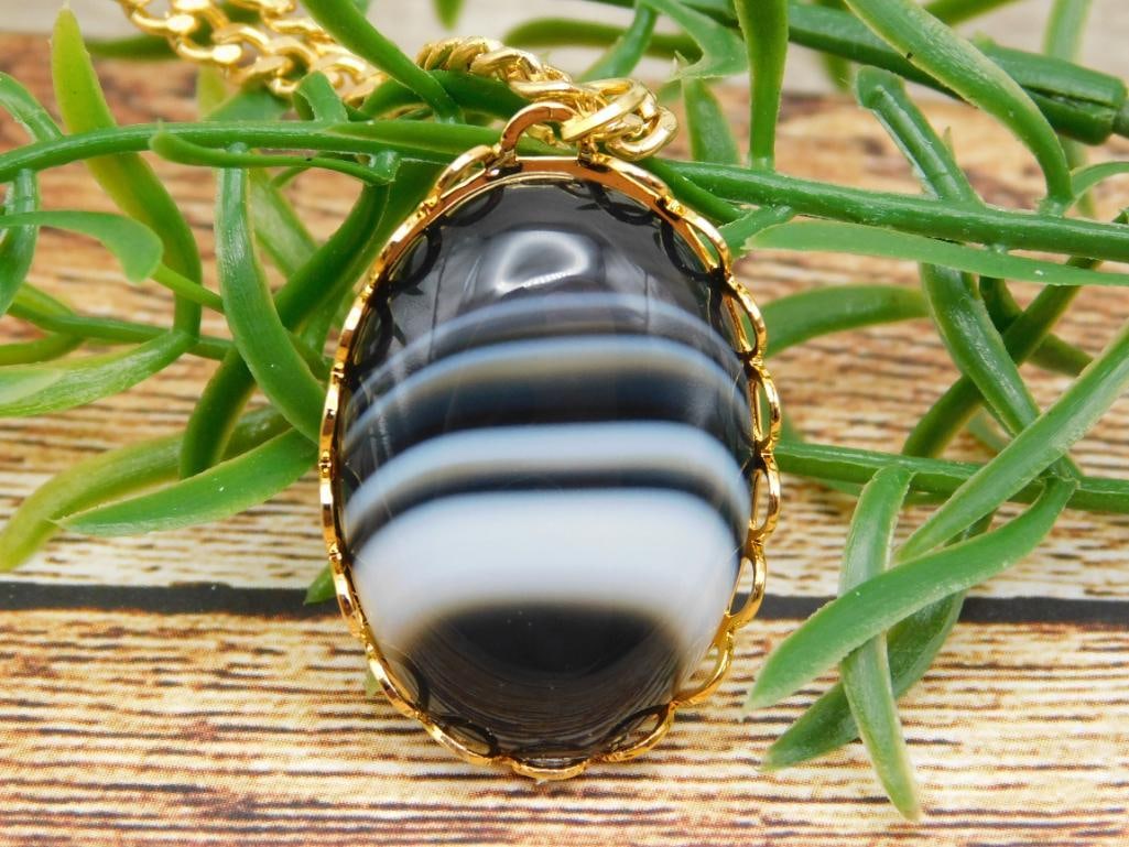 SPECIAL JEWELRY SALE! SEE PHOTOS FOR DETAILS: SPECIAL JEWELRY SALE! SEE PHOTOS FOR DETAILS