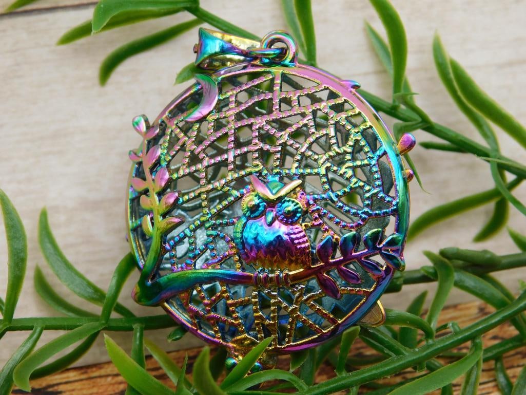 SPECIAL JEWELRY SALE! SEE PHOTOS FOR DETAILS: SPECIAL JEWELRY SALE! SEE PHOTOS FOR DETAILS