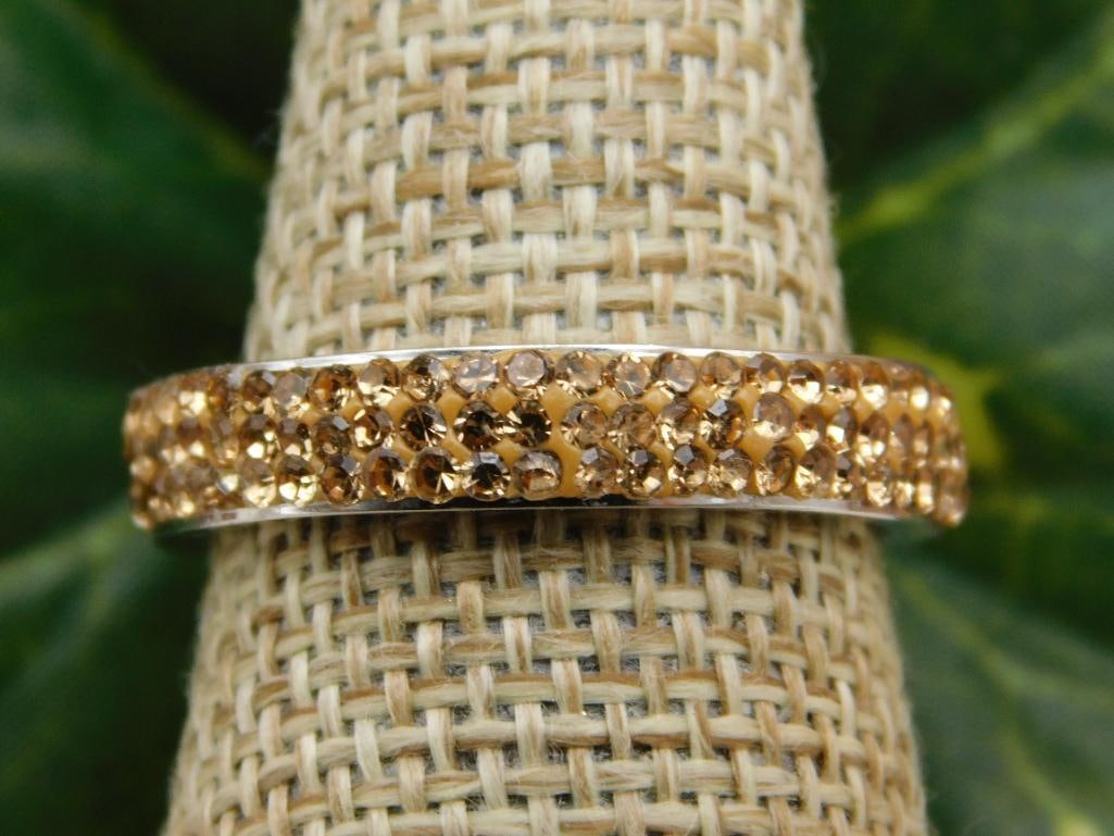 SPECIAL JEWELRY SALE! SEE PHOTOS FOR DETAILS: SPECIAL JEWELRY SALE! SEE PHOTOS FOR DETAILS