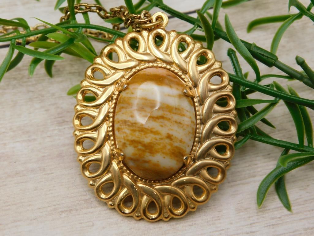 SPECIAL JEWELRY SALE! SEE PHOTOS FOR DETAILS: SPECIAL JEWELRY SALE! SEE PHOTOS FOR DETAILS