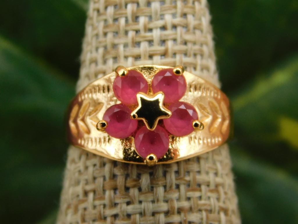 SPECIAL JEWELRY SALE! SEE PHOTOS FOR DETAILS: SPECIAL JEWELRY SALE! SEE PHOTOS FOR DETAILS