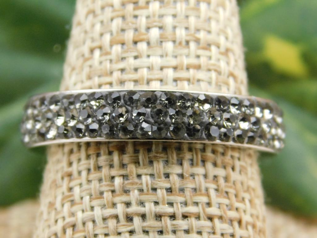 SPECIAL JEWELRY SALE! SEE PHOTOS FOR DETAILS: SPECIAL JEWELRY SALE! SEE PHOTOS FOR DETAILS