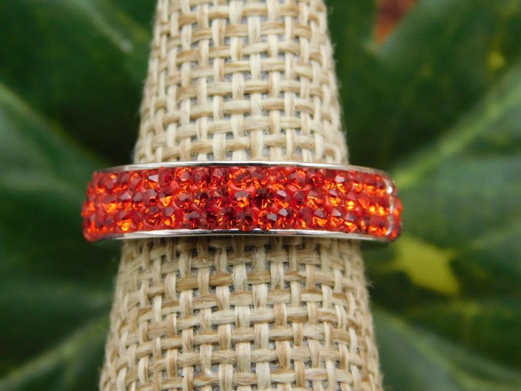 SPECIAL JEWELRY SALE! SEE PHOTOS FOR DETAILS: SPECIAL JEWELRY SALE! SEE PHOTOS FOR DETAILS