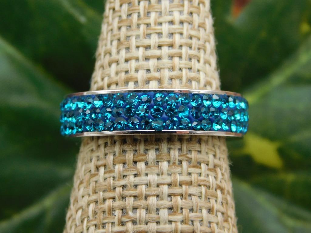 SPECIAL JEWELRY SALE! SEE PHOTOS FOR DETAILS: SPECIAL JEWELRY SALE! SEE PHOTOS FOR DETAILS