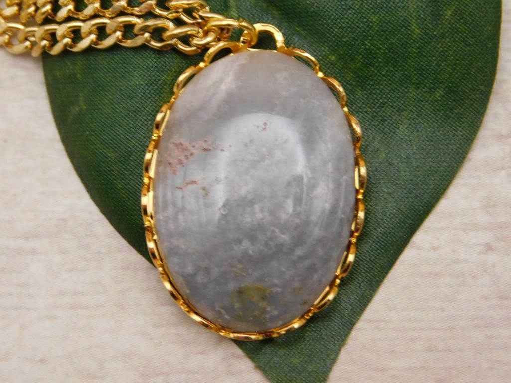 SPECIAL JEWELRY SALE! SEE PHOTOS FOR DETAILS: SPECIAL JEWELRY SALE! SEE PHOTOS FOR DETAILS