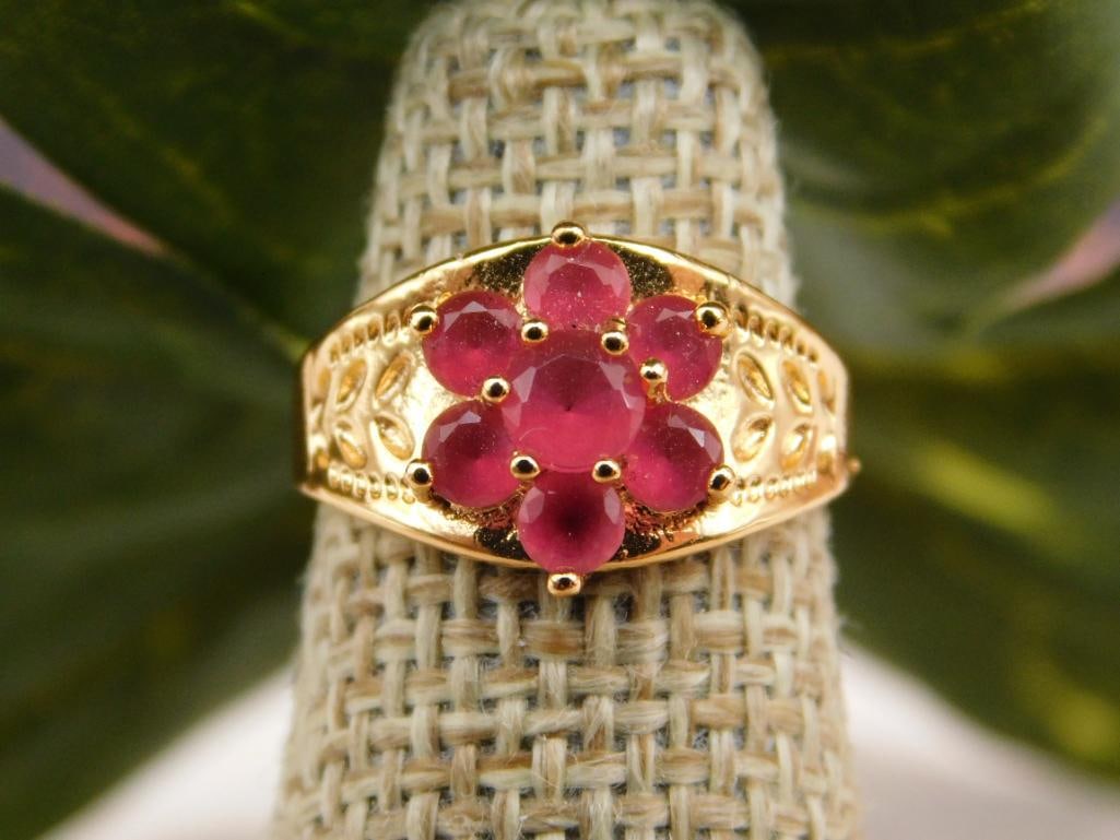 SPECIAL JEWELRY SALE! SEE PHOTOS FOR DETAILS: SPECIAL JEWELRY SALE! SEE PHOTOS FOR DETAILS