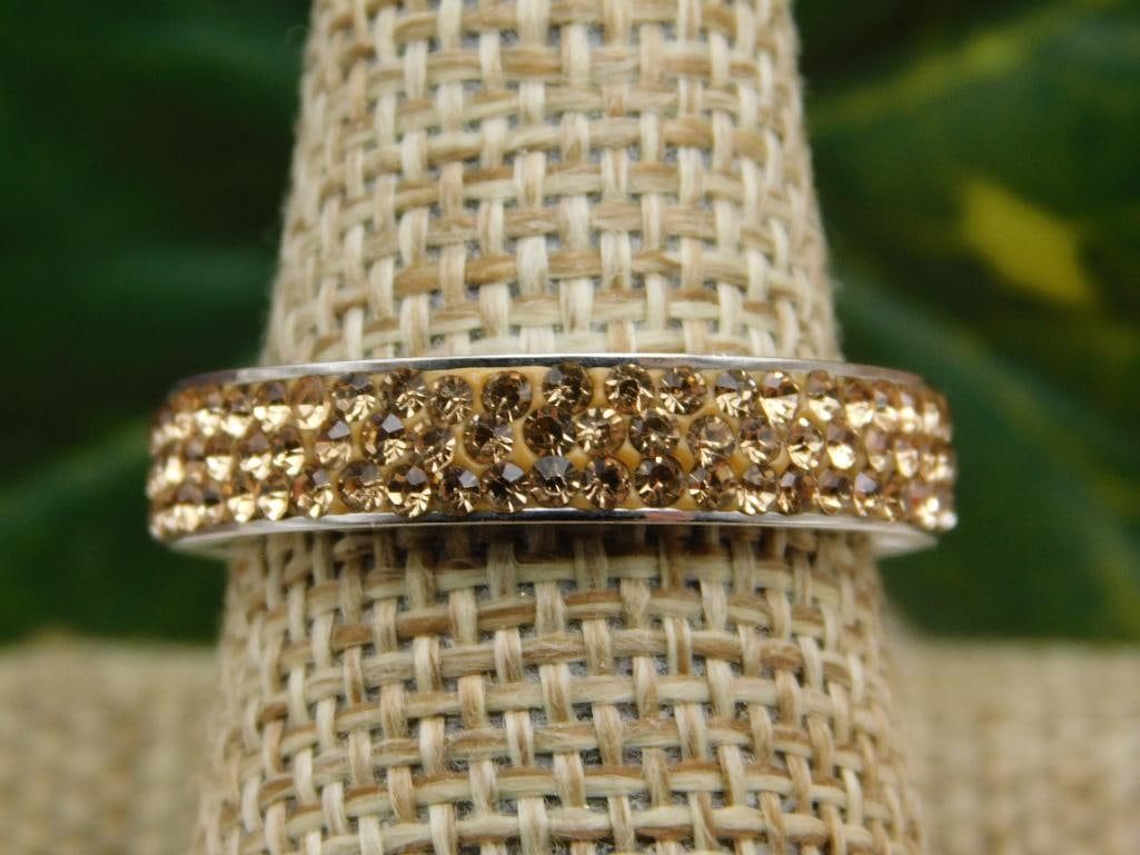 SPECIAL JEWELRY SALE! SEE PHOTOS FOR DETAILS: SPECIAL JEWELRY SALE! SEE PHOTOS FOR DETAILS