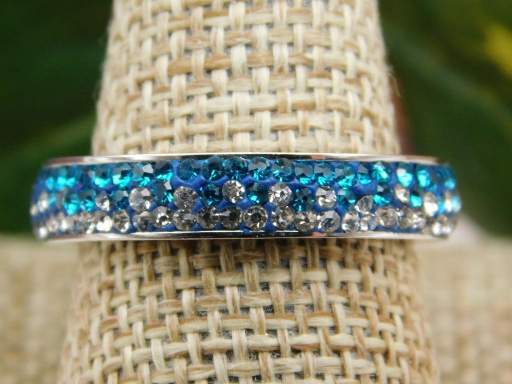 SPECIAL JEWELRY SALE! SEE PHOTOS FOR DETAILS: SPECIAL JEWELRY SALE! SEE PHOTOS FOR DETAILS