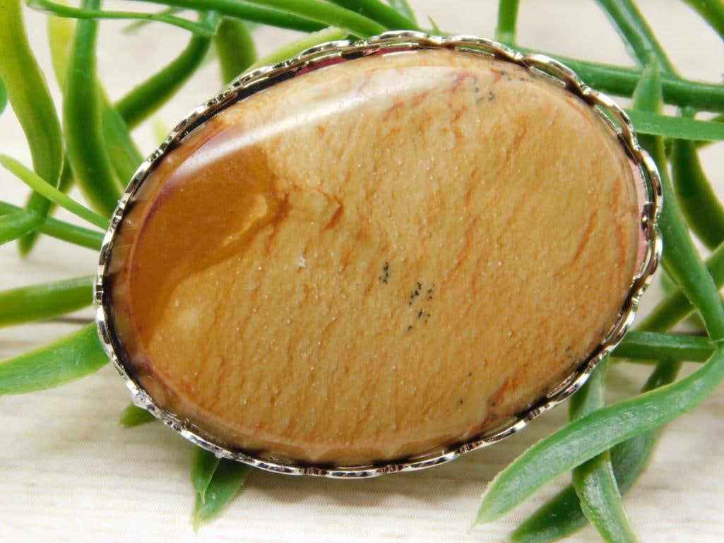 SPECIAL JEWELRY SALE! SEE PHOTOS FOR DETAILS: SPECIAL JEWELRY SALE! SEE PHOTOS FOR DETAILS