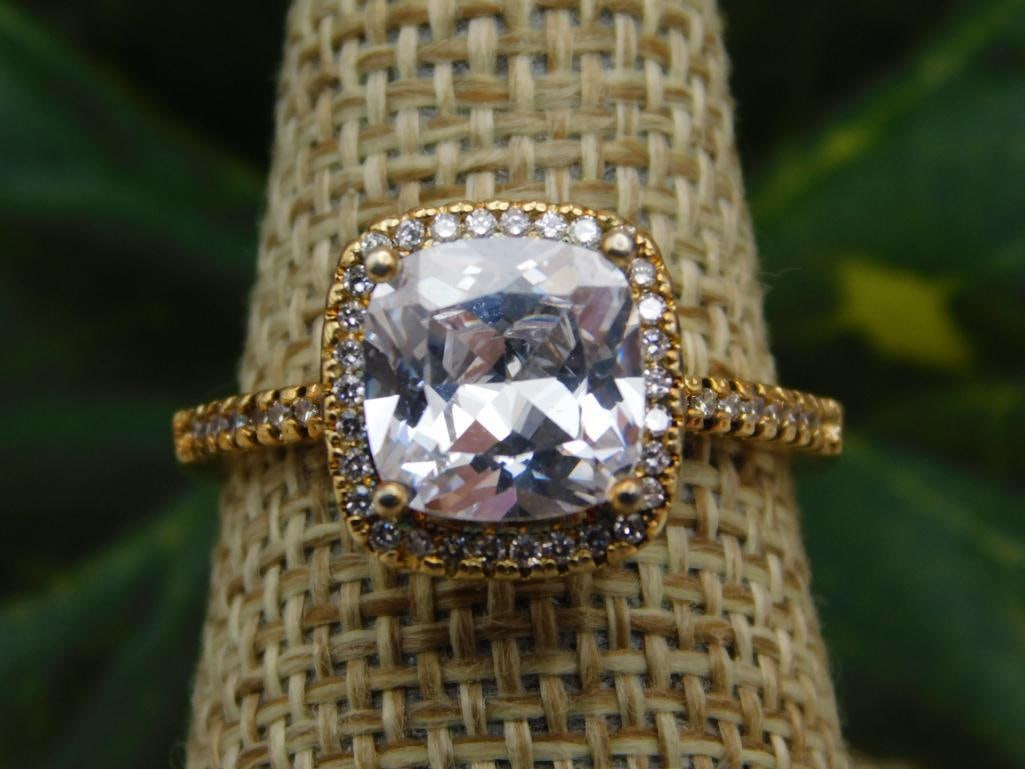 SPECIAL JEWELRY SALE! SEE PHOTOS FOR DETAILS: SPECIAL JEWELRY SALE! SEE PHOTOS FOR DETAILS