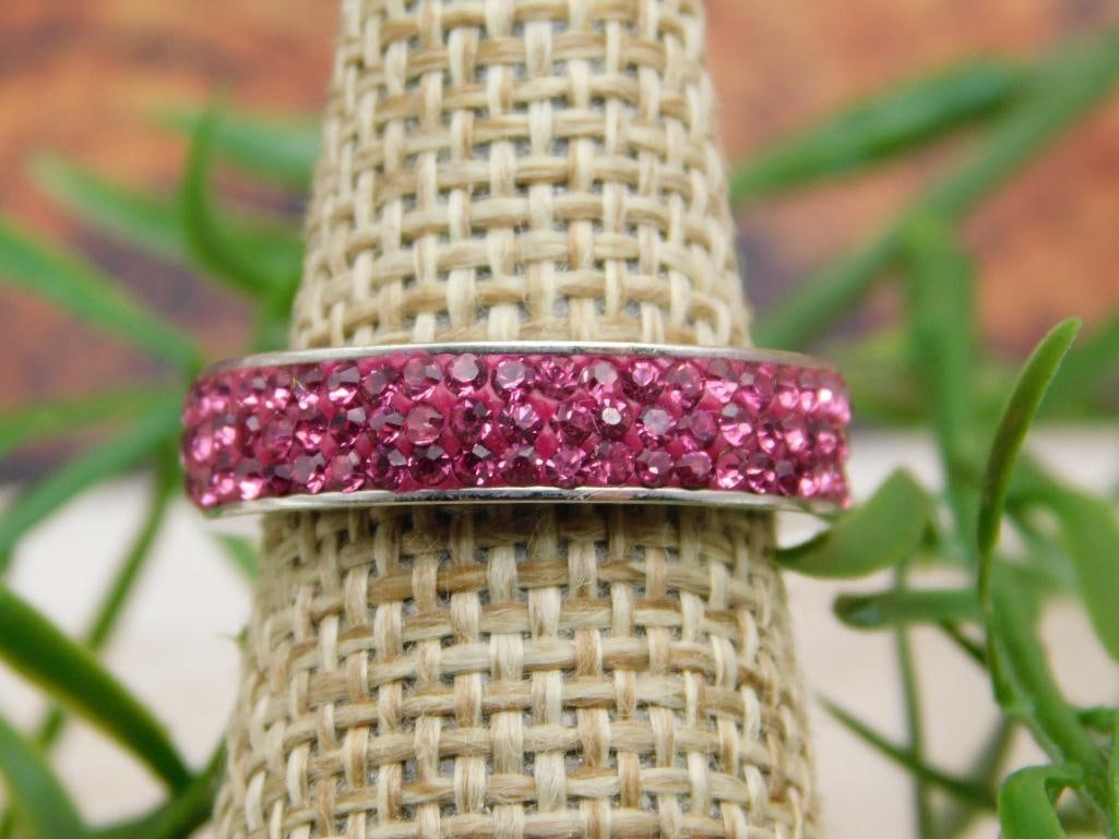 SPECIAL JEWELRY SALE! SEE PHOTOS FOR DETAILS: SPECIAL JEWELRY SALE! SEE PHOTOS FOR DETAILS