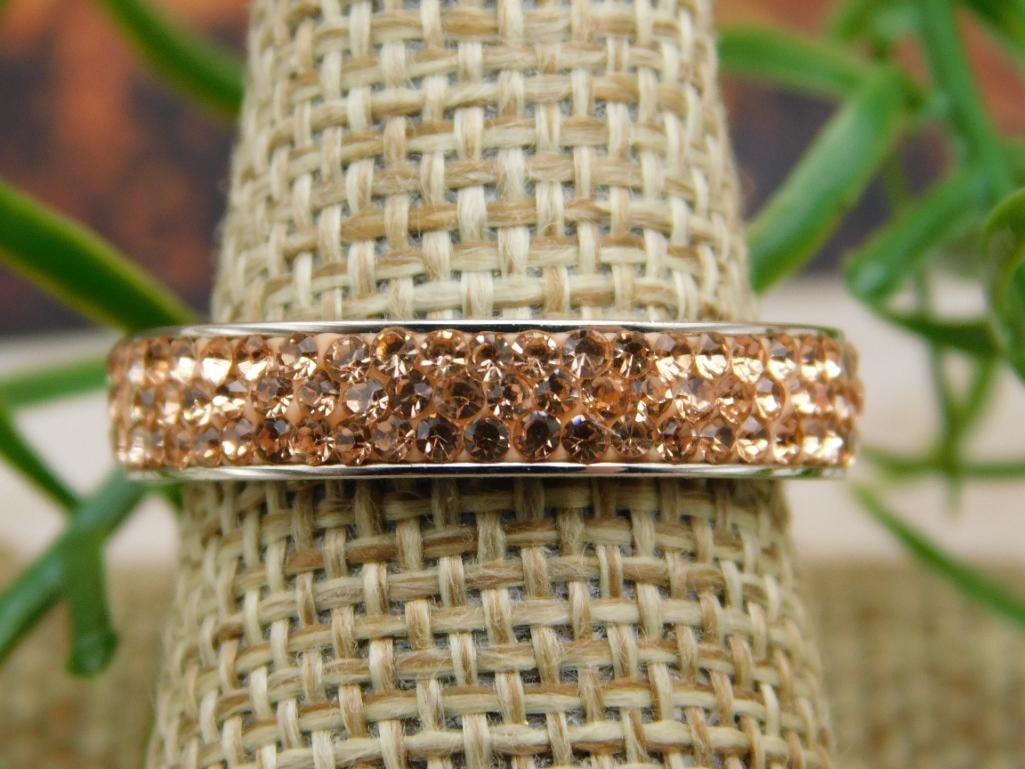 SPECIAL JEWELRY SALE! SEE PHOTOS FOR DETAILS: SPECIAL JEWELRY SALE! SEE PHOTOS FOR DETAILS