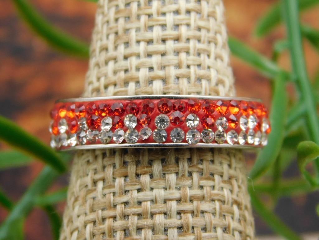 SPECIAL JEWELRY SALE! SEE PHOTOS FOR DETAILS: SPECIAL JEWELRY SALE! SEE PHOTOS FOR DETAILS