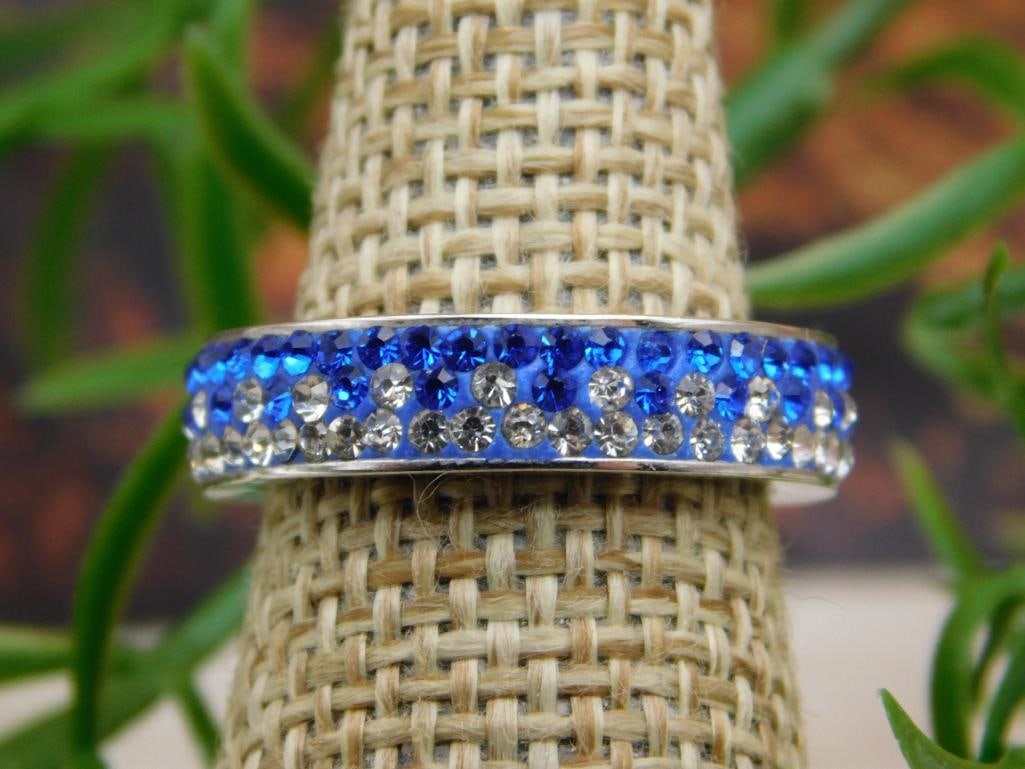 SPECIAL JEWELRY SALE! SEE PHOTOS FOR DETAILS: SPECIAL JEWELRY SALE! SEE PHOTOS FOR DETAILS