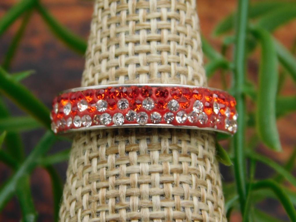 SPECIAL JEWELRY SALE! SEE PHOTOS FOR DETAILS: SPECIAL JEWELRY SALE! SEE PHOTOS FOR DETAILS