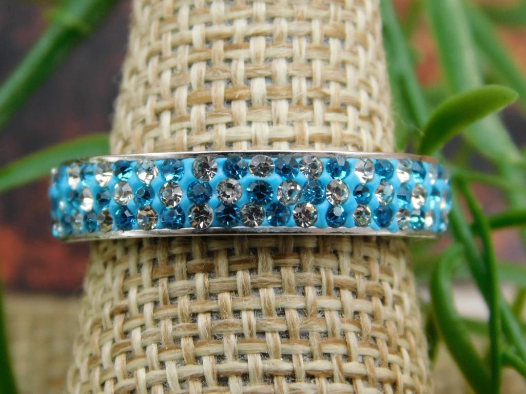 SPECIAL JEWELRY SALE! SEE PHOTOS FOR DETAILS: SPECIAL JEWELRY SALE! SEE PHOTOS FOR DETAILS