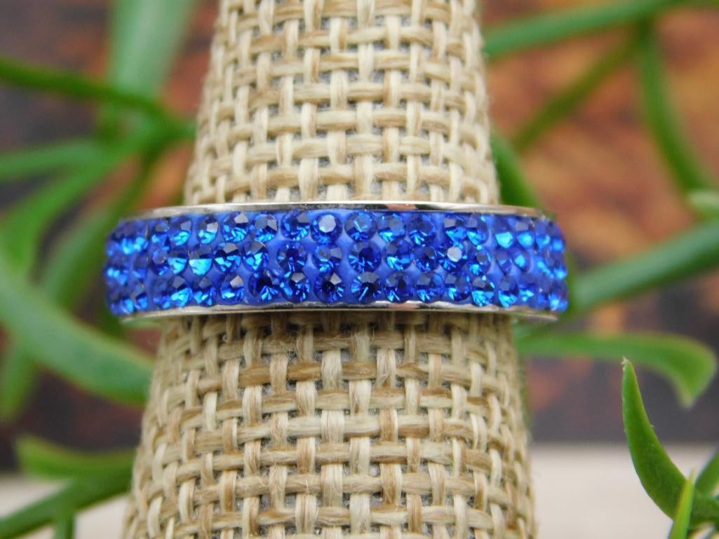 SPECIAL JEWELRY SALE! SEE PHOTOS FOR DETAILS: SPECIAL JEWELRY SALE! SEE PHOTOS FOR DETAILS