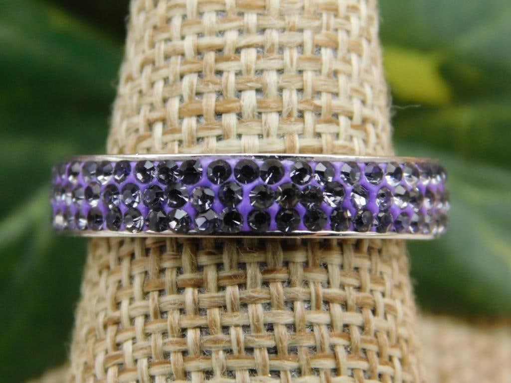 SPECIAL JEWELRY SALE! SEE PHOTOS FOR DETAILS: SPECIAL JEWELRY SALE! SEE PHOTOS FOR DETAILS