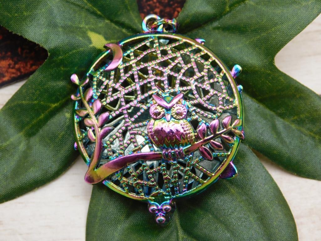 SPECIAL JEWELRY SALE! SEE PHOTOS FOR DETAILS: SPECIAL JEWELRY SALE! SEE PHOTOS FOR DETAILS