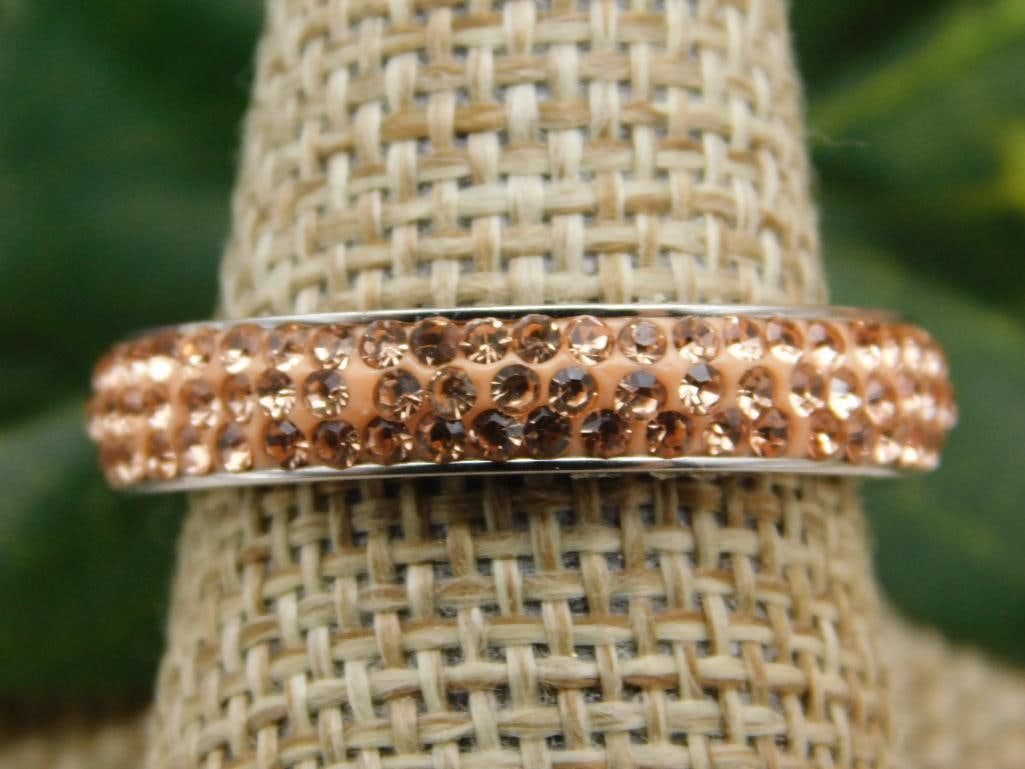 SPECIAL JEWELRY SALE! SEE PHOTOS FOR DETAILS: SPECIAL JEWELRY SALE! SEE PHOTOS FOR DETAILS