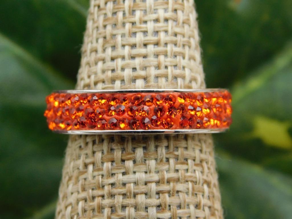 SPECIAL JEWELRY SALE! SEE PHOTOS FOR DETAILS: SPECIAL JEWELRY SALE! SEE PHOTOS FOR DETAILS