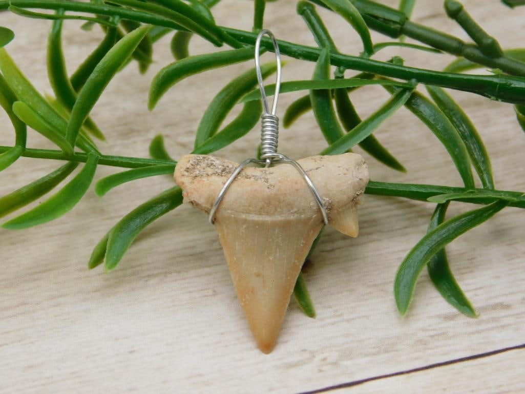 SPECIAL JEWELRY SALE! SEE PHOTOS FOR DETAILS: SPECIAL JEWELRY SALE! SEE PHOTOS FOR DETAILS