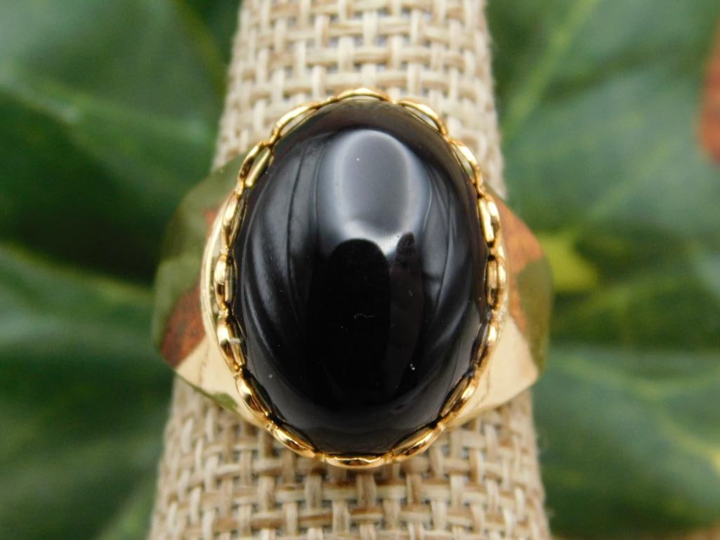 SPECIAL JEWELRY SALE! SEE PHOTOS FOR DETAILS: SPECIAL JEWELRY SALE! SEE PHOTOS FOR DETAILS