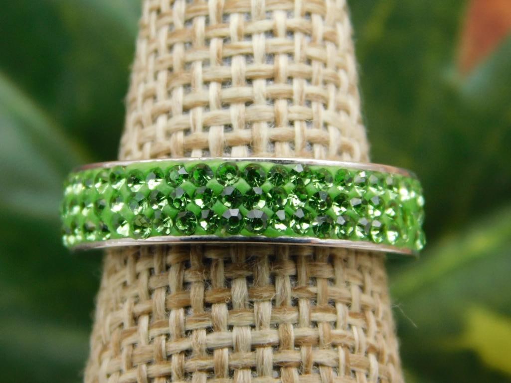 SPECIAL JEWELRY SALE! SEE PHOTOS FOR DETAILS: SPECIAL JEWELRY SALE! SEE PHOTOS FOR DETAILS