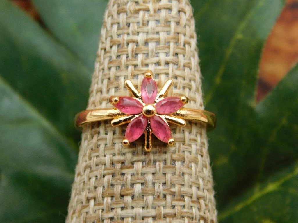 SPECIAL JEWELRY SALE! SEE PHOTOS FOR DETAILS: SPECIAL JEWELRY SALE! SEE PHOTOS FOR DETAILS