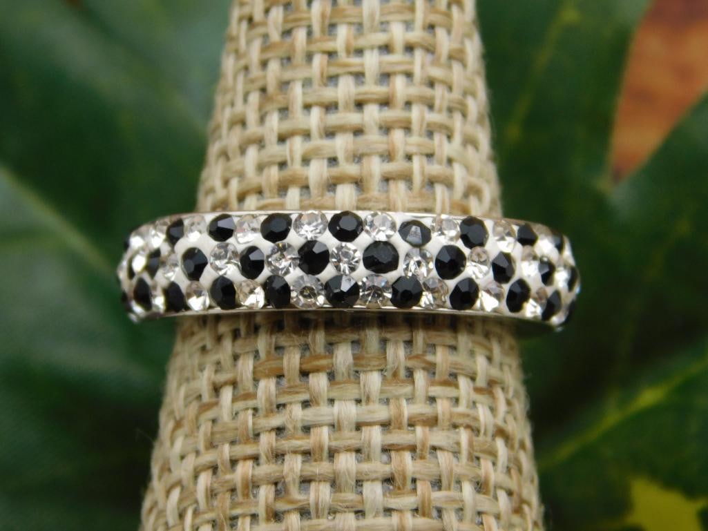 SPECIAL JEWELRY SALE! SEE PHOTOS FOR DETAILS: SPECIAL JEWELRY SALE! SEE PHOTOS FOR DETAILS