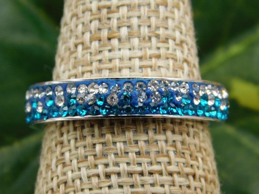 SPECIAL JEWELRY SALE! SEE PHOTOS FOR DETAILS: SPECIAL JEWELRY SALE! SEE PHOTOS FOR DETAILS