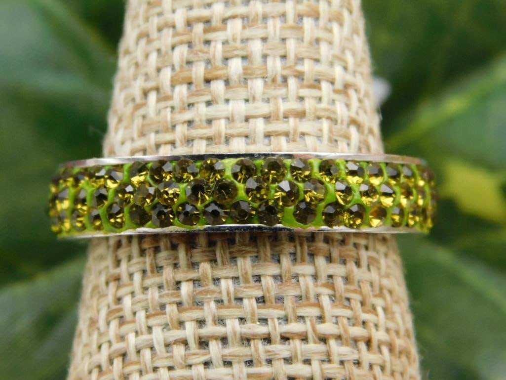 SPECIAL JEWELRY SALE! SEE PHOTOS FOR DETAILS: SPECIAL JEWELRY SALE! SEE PHOTOS FOR DETAILS