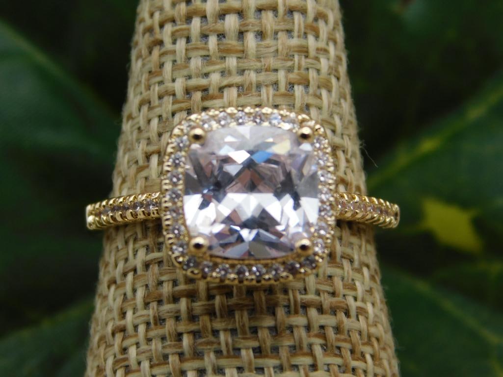 SPECIAL JEWELRY SALE! SEE PHOTOS FOR DETAILS: SPECIAL JEWELRY SALE! SEE PHOTOS FOR DETAILS