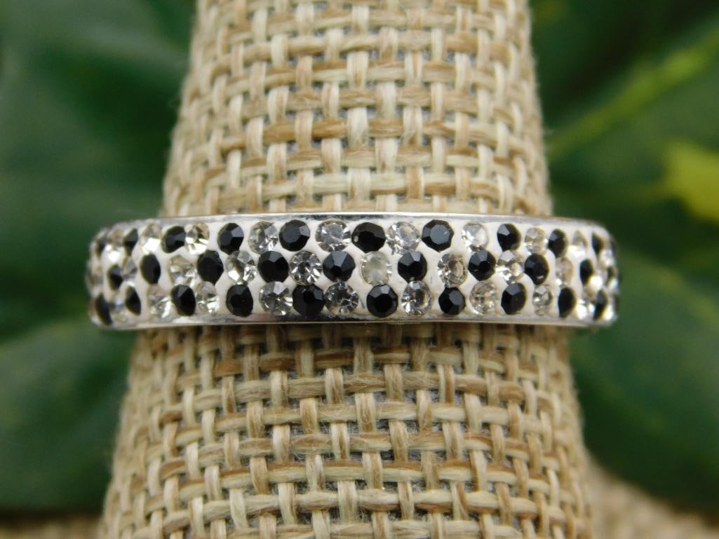 SPECIAL JEWELRY SALE! SEE PHOTOS FOR DETAILS: SPECIAL JEWELRY SALE! SEE PHOTOS FOR DETAILS