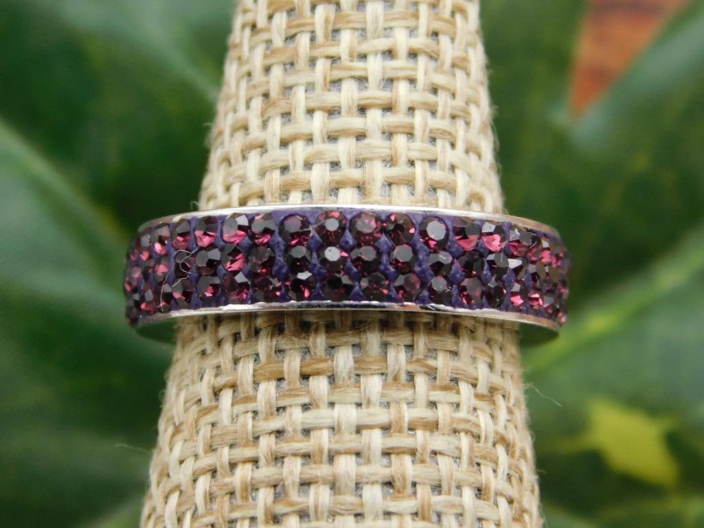 SPECIAL JEWELRY SALE! SEE PHOTOS FOR DETAILS: SPECIAL JEWELRY SALE! SEE PHOTOS FOR DETAILS