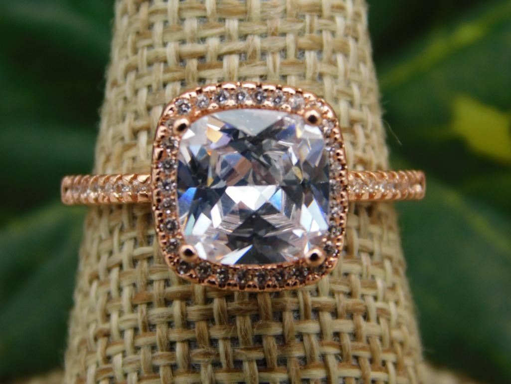 SPECIAL JEWELRY SALE! SEE PHOTOS FOR DETAILS: SPECIAL JEWELRY SALE! SEE PHOTOS FOR DETAILS