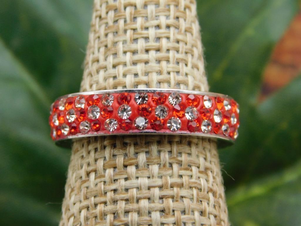 SPECIAL JEWELRY SALE! SEE PHOTOS FOR DETAILS: SPECIAL JEWELRY SALE! SEE PHOTOS FOR DETAILS