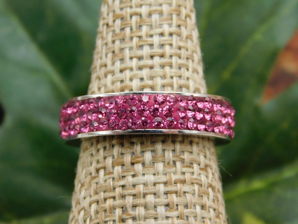 SPECIAL JEWELRY SALE! SEE PHOTOS FOR DETAILS: SPECIAL JEWELRY SALE! SEE PHOTOS FOR DETAILS