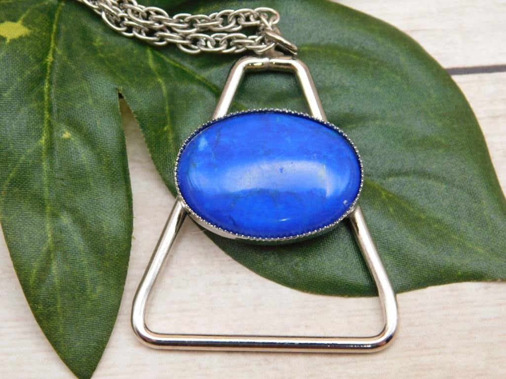 SPECIAL JEWELRY SALE! SEE PHOTOS FOR DETAILS: SPECIAL JEWELRY SALE! SEE PHOTOS FOR DETAILS