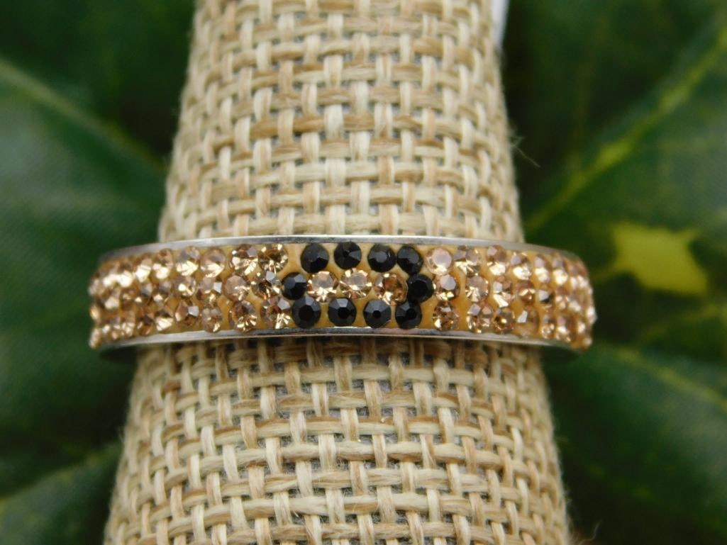 SPECIAL JEWELRY SALE! SEE PHOTOS FOR DETAILS: SPECIAL JEWELRY SALE! SEE PHOTOS FOR DETAILS