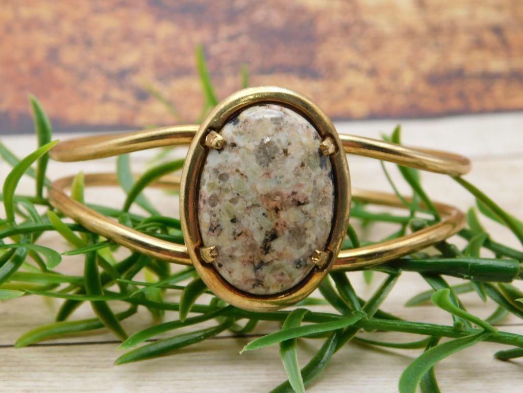 SPECIAL JEWELRY SALE! SEE PHOTOS FOR DETAILS: SPECIAL JEWELRY SALE! SEE PHOTOS FOR DETAILS