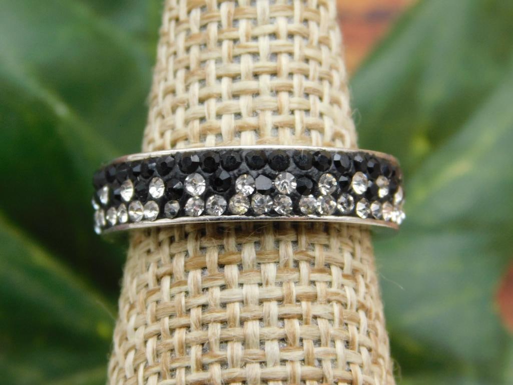 SPECIAL JEWELRY SALE! SEE PHOTOS FOR DETAILS: SPECIAL JEWELRY SALE! SEE PHOTOS FOR DETAILS